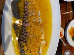 -临家闽南菜(环岛路店)