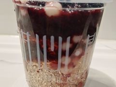 -甜心闲生传统手工冰粉(太古里店)