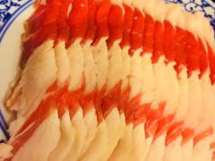 -裕德孚·非遗手切涮羊肉(东直门内大街店)