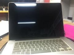 -Apple Store苹果手机电脑售后维修中心(浦东店)