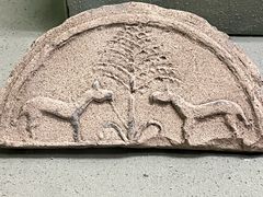 -古陶文明博物馆