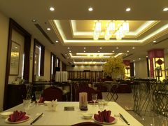 -老城南食府(宣武门东大街店)