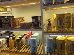 -觅恬记港式甜品(1818店)