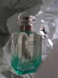-丝芙兰Sephora