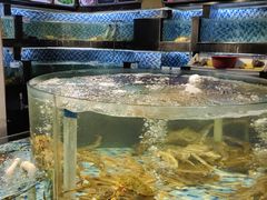 -万兴东澄湖大酒楼