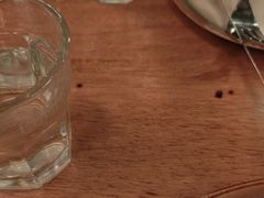 -COMMUNE幻师(上邦百汇城店)