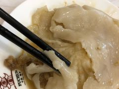 -富春(瘦西湖店)