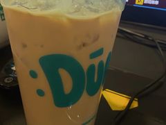 -网鱼网咖·电竞(西城陶然亭店)