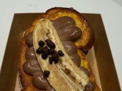 -Olé精品超市(深圳万象城店)