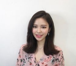 -Kraemer Paris  苏豪路易士·嘉玛发廊