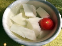 -大顺堂食府(牛街店)