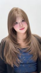 -+奈造型设计