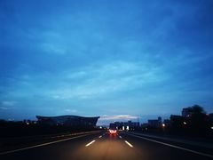 -汝萍传统蘸水菜(春华路总店)