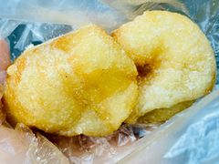 -老南昌白糖糕(大士院店)