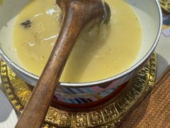 -后海16号·北京私房菜