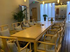 -村理食堂(小茅山脚店)
