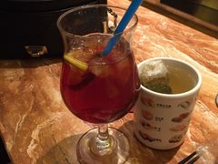 -东加寿司.料理(水游城店)