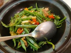 -潇湘·永州会馆(百子湾店)