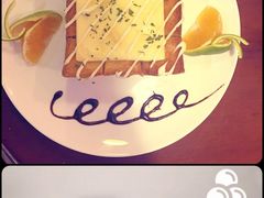 SPR&nbsp;COFFEE(东大街罗马假日风情街)-SPR COFFEE(兴正元店)