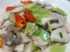 -苏启渔港(云南北路店)