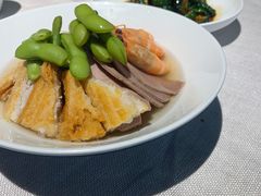 糟钵斗-上海人家花樣年华(虹口龙之梦店)