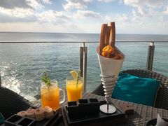 -Rock Bar Bali(Bali)
