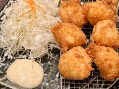 -矢场猪(名古屋站名铁店)