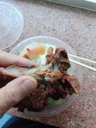 -北京大学第一医院妇产儿童医院