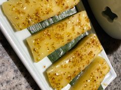 -南京大牌档(香港广场店)