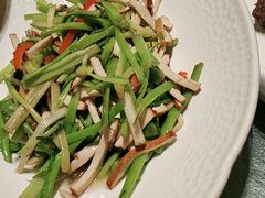 -伙靠·江浙菜(田林路店)