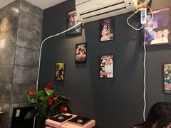 -争鲜·鲍鱼鸡煲(美邻中心店)