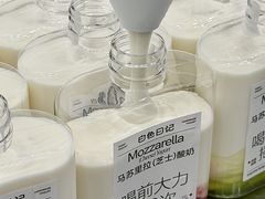 -金鹰(江宁店)