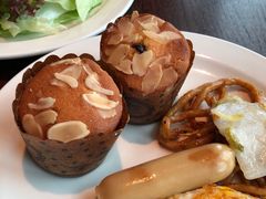 -深圳皇庭V酒店