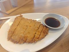 -茶人村·前滩江景雅宴(上海首店)