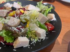 -一尺花园(安和花园店)