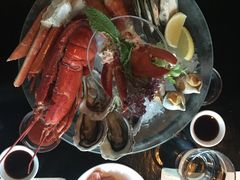 -澳门旅游塔360°旋转餐厅(南湾湖广场店)