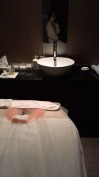 -丽妍雅集 Rubis SPA