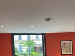 -正德楼果木烤鸭·渔家菜(东港店)