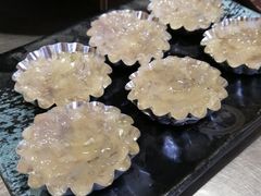 -合易泓烤肉•首创生椰大油边(宁山路店)