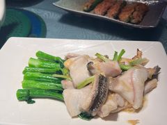 -粤·向群饭店(龙津东路总店)