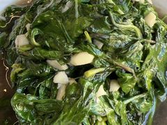 -徽厨食坊·农家特色私房菜