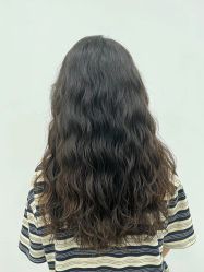 -丽时 Hair Salon