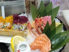 -额尔敦牛厨师铜板烧