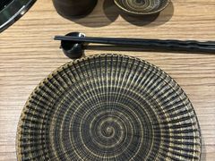 -御瀛日本料理