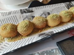 -蛙小侠(珠海华发商都店)