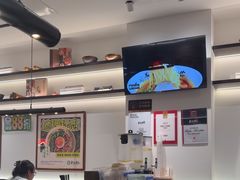 -和府捞面·大师店(上海漕宝路日月光店)
