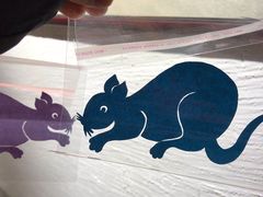 -金谷里艺术馆