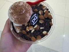-DQ·蛋糕·冰淇淋(新世纪6F店)