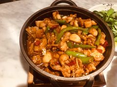-马头巷·食景园(苏州总店)