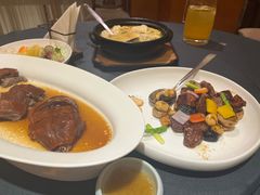 -旺顺阁海鲜广场(亚运村店)